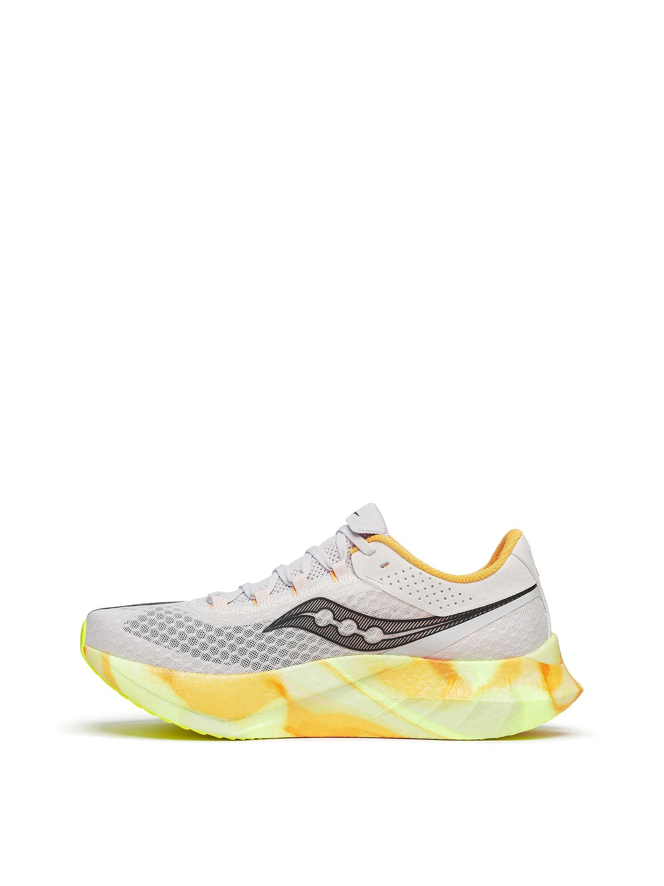 Кроссовки Saucony модель S20939-30 Фото