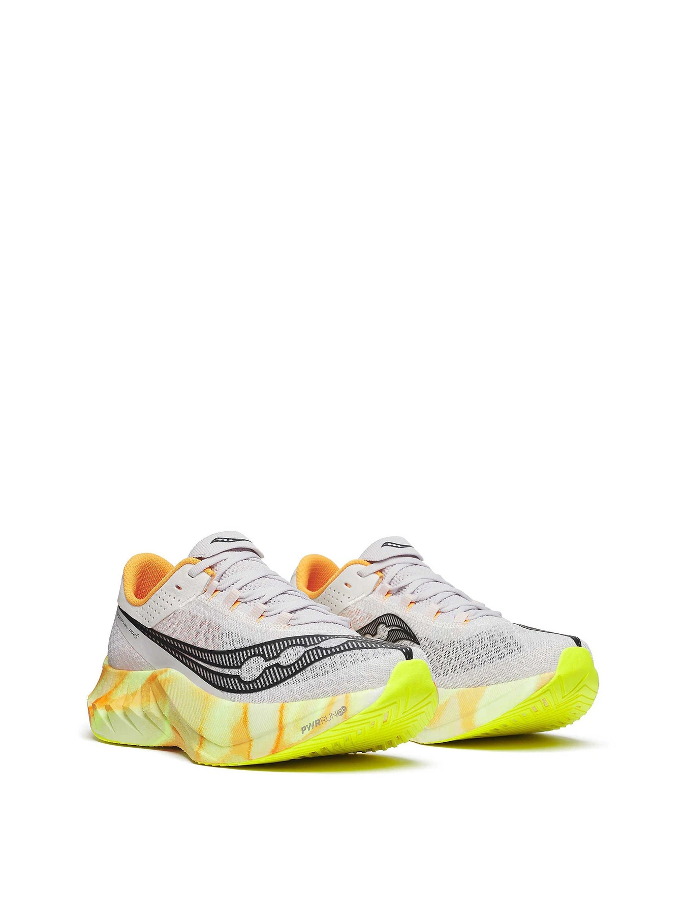 Кроссовки Saucony модель S20939-30 Фото