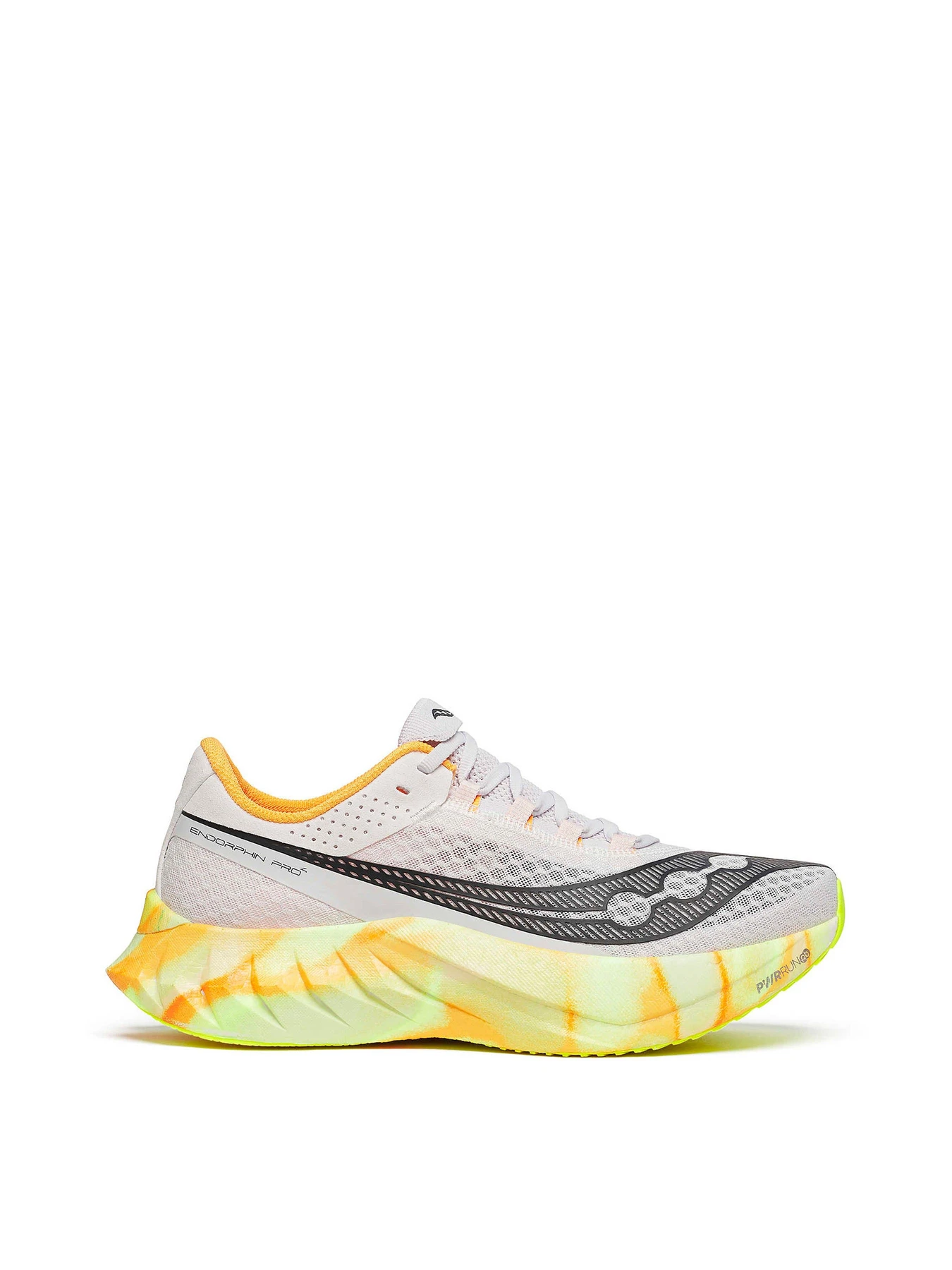 Кроссовки Saucony модель S20939-30 Фото