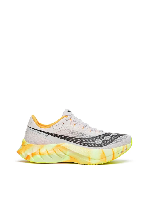 Кроссовки Saucony модель S20939-30 Фото