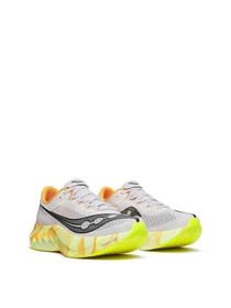 Кроссовки Saucony модель S20939-30 Фото