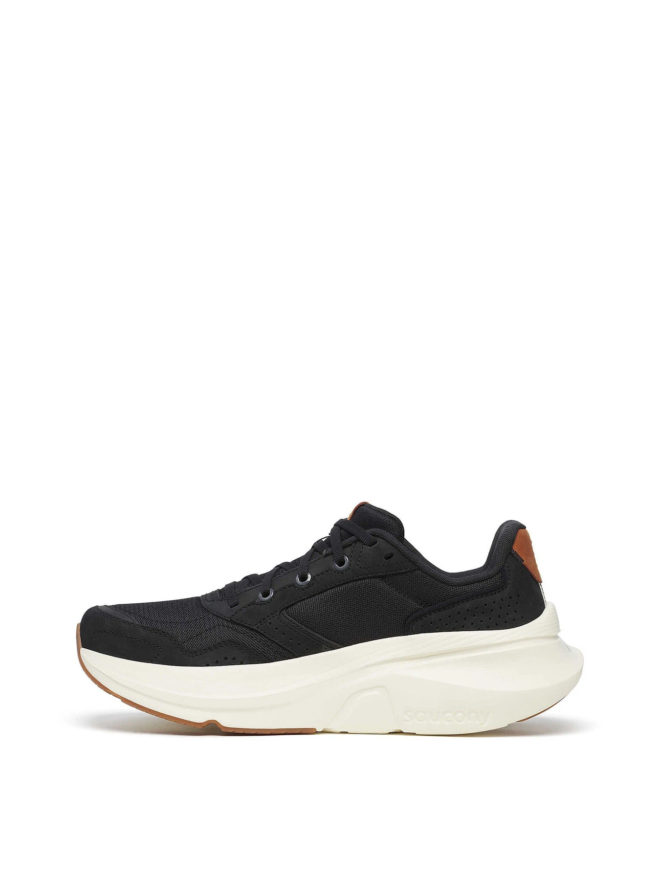 Кросівки Saucony модель S21003-100 Фото