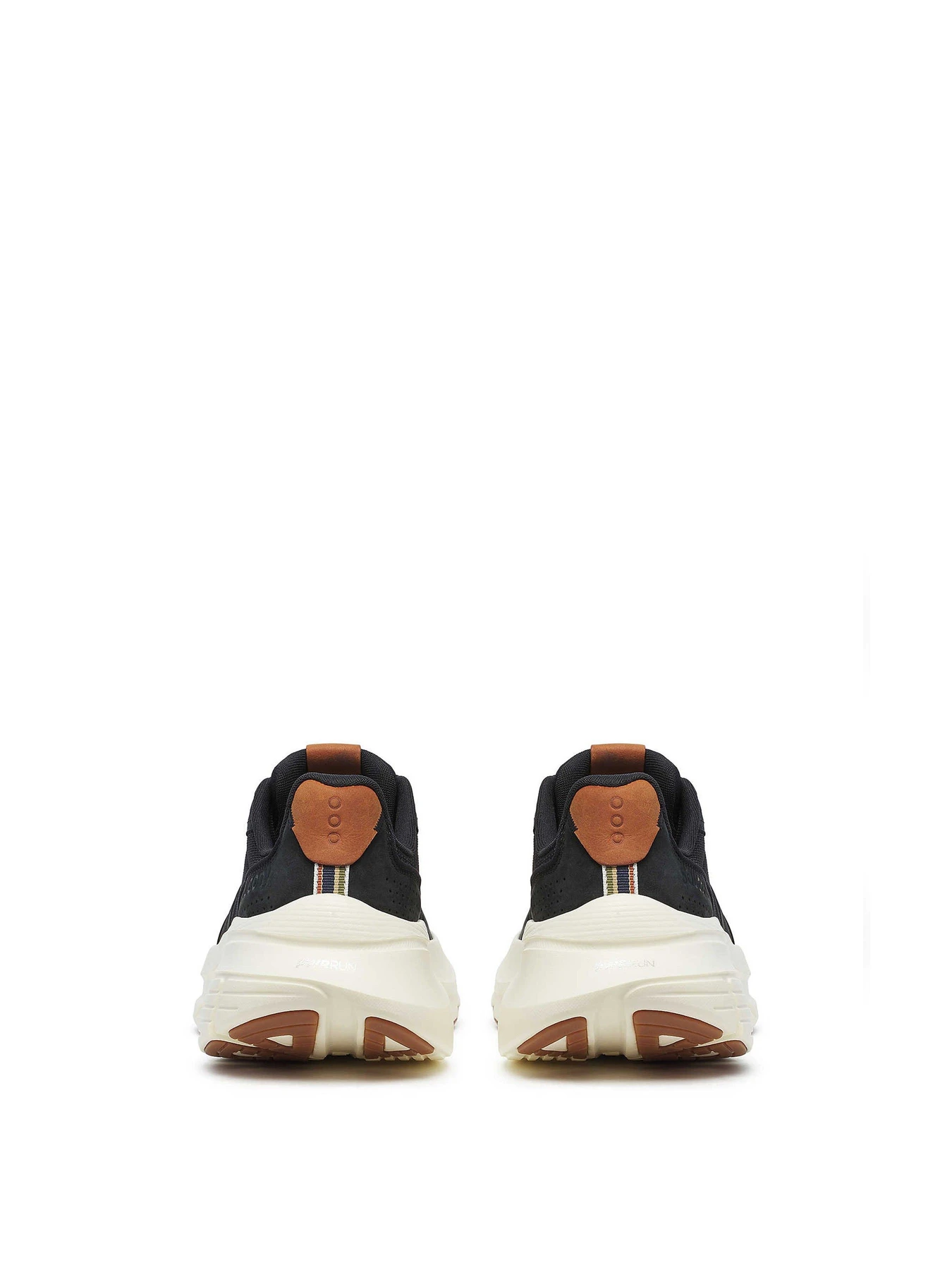 Кросівки Saucony модель S21003-100 Фото
