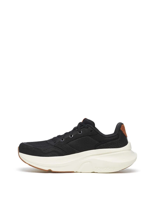 Шкіряні Чоловічі Кросівки повсякденні Saucony фото 2