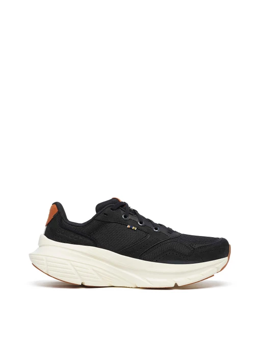 Кросівки Saucony модель S21003-100 Фото