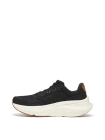 Кросівки Saucony модель S21003-100 Фото