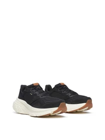 Кросівки Saucony модель S21003-100 Фото