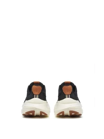 Кросівки Saucony модель S21003-100 Фото