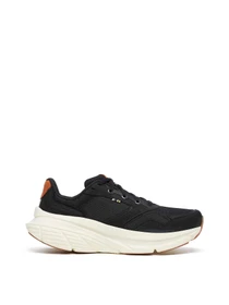Кросівки Saucony модель S21003-100 Фото