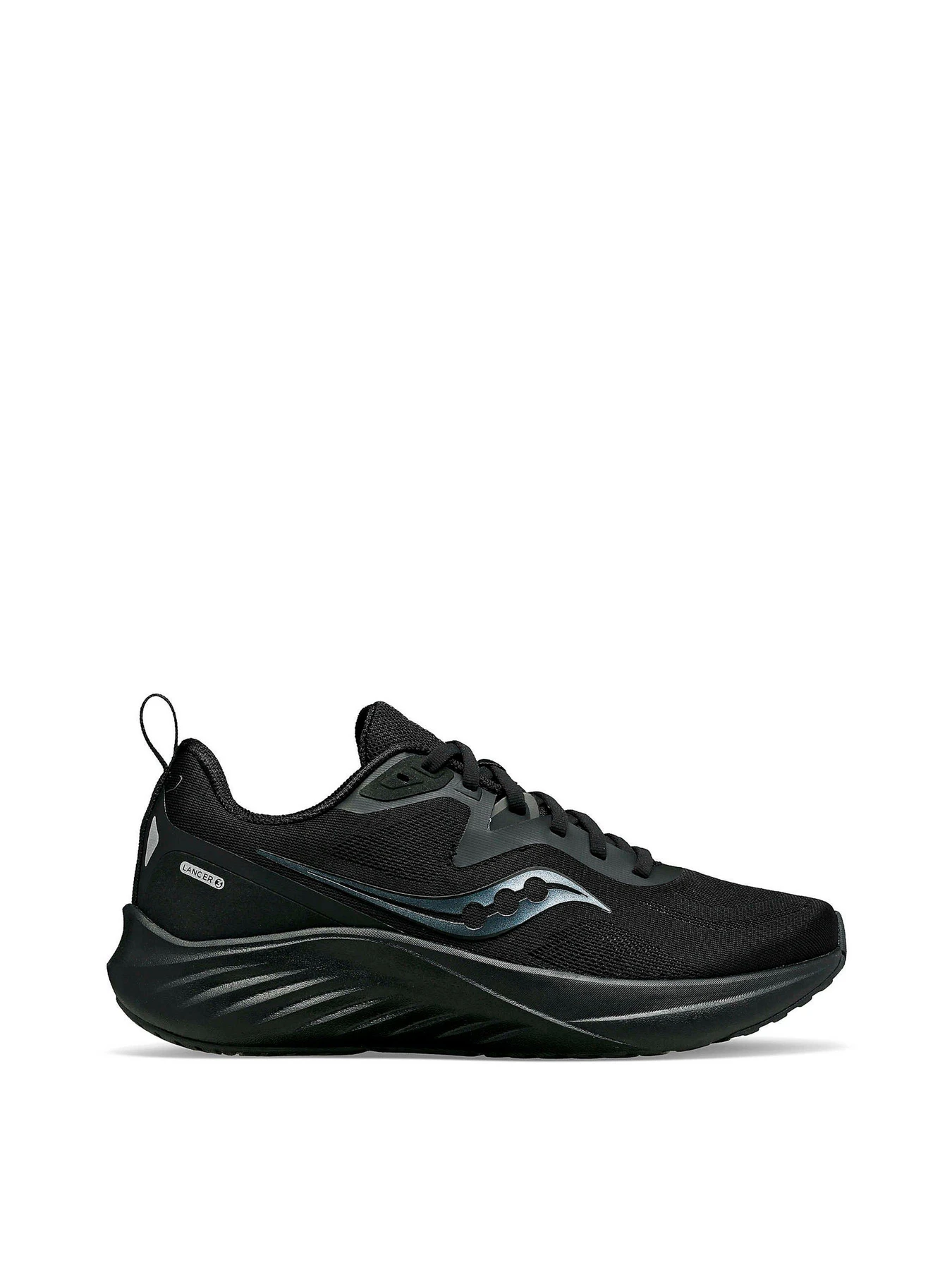 Кроссовки Saucony модель S28226-2 Фото