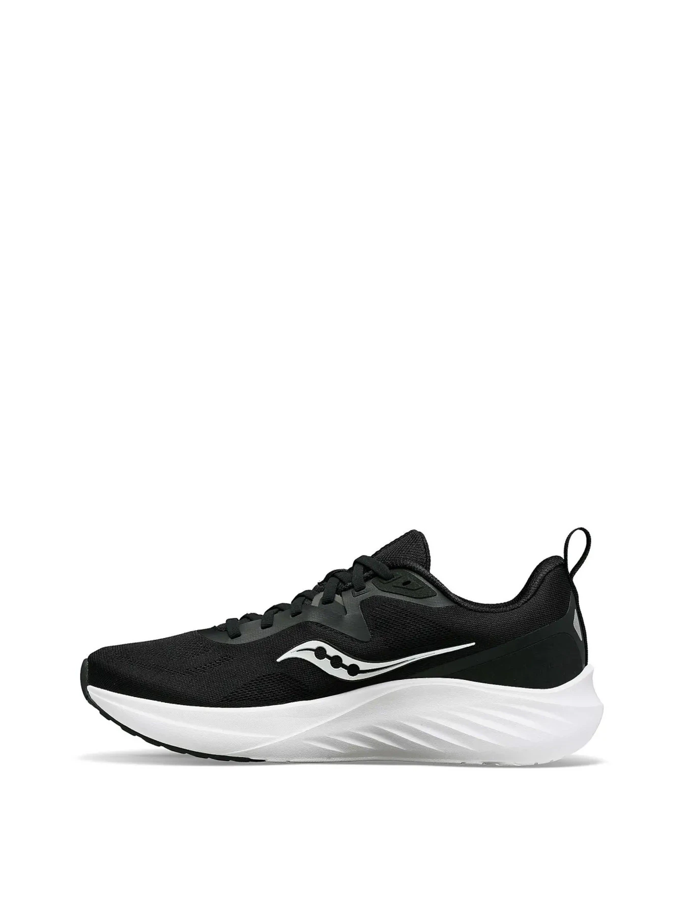 Кросівки Saucony модель S28226-3 Фото