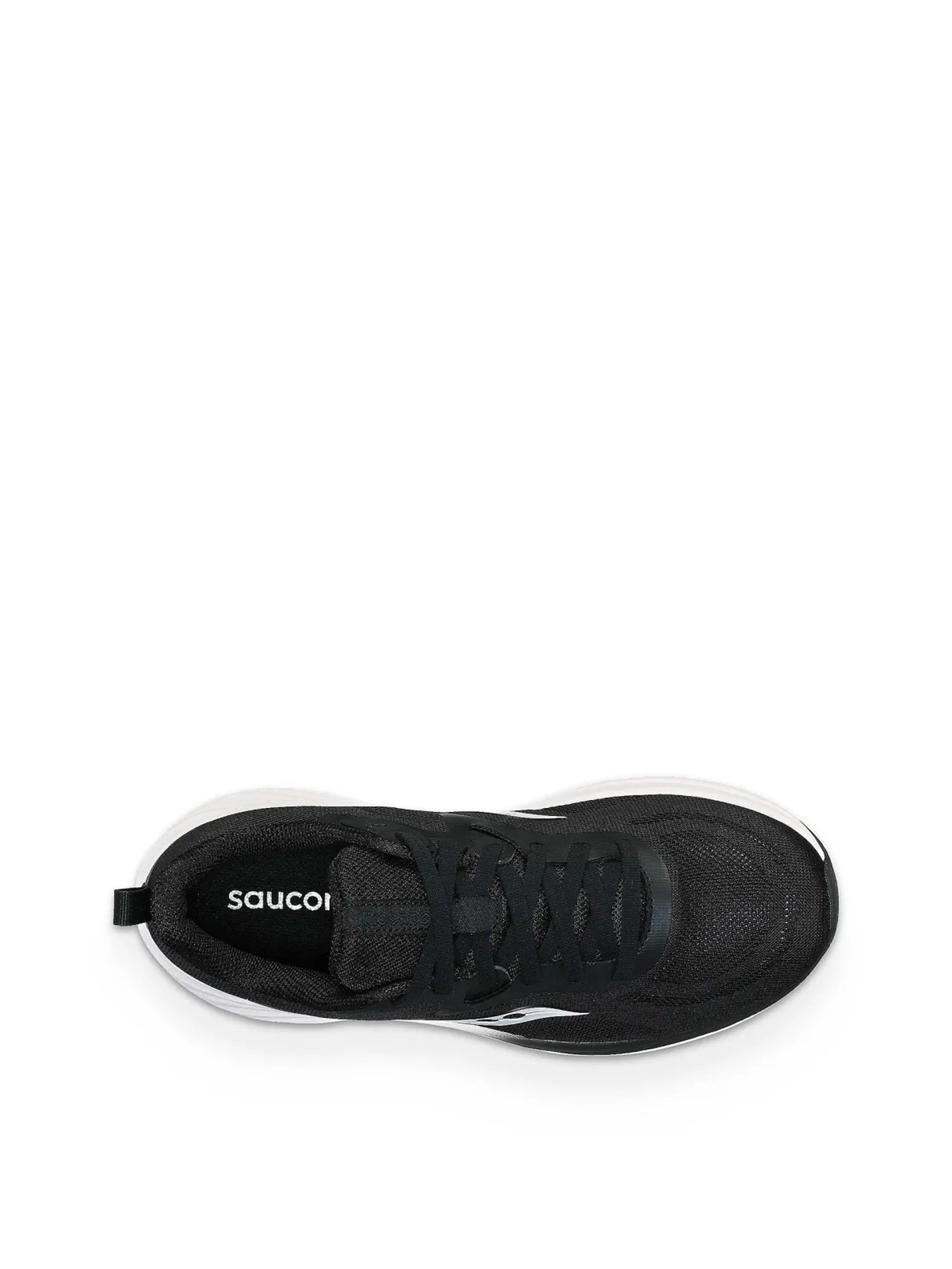Кросівки Saucony модель S28226-3 Фото
