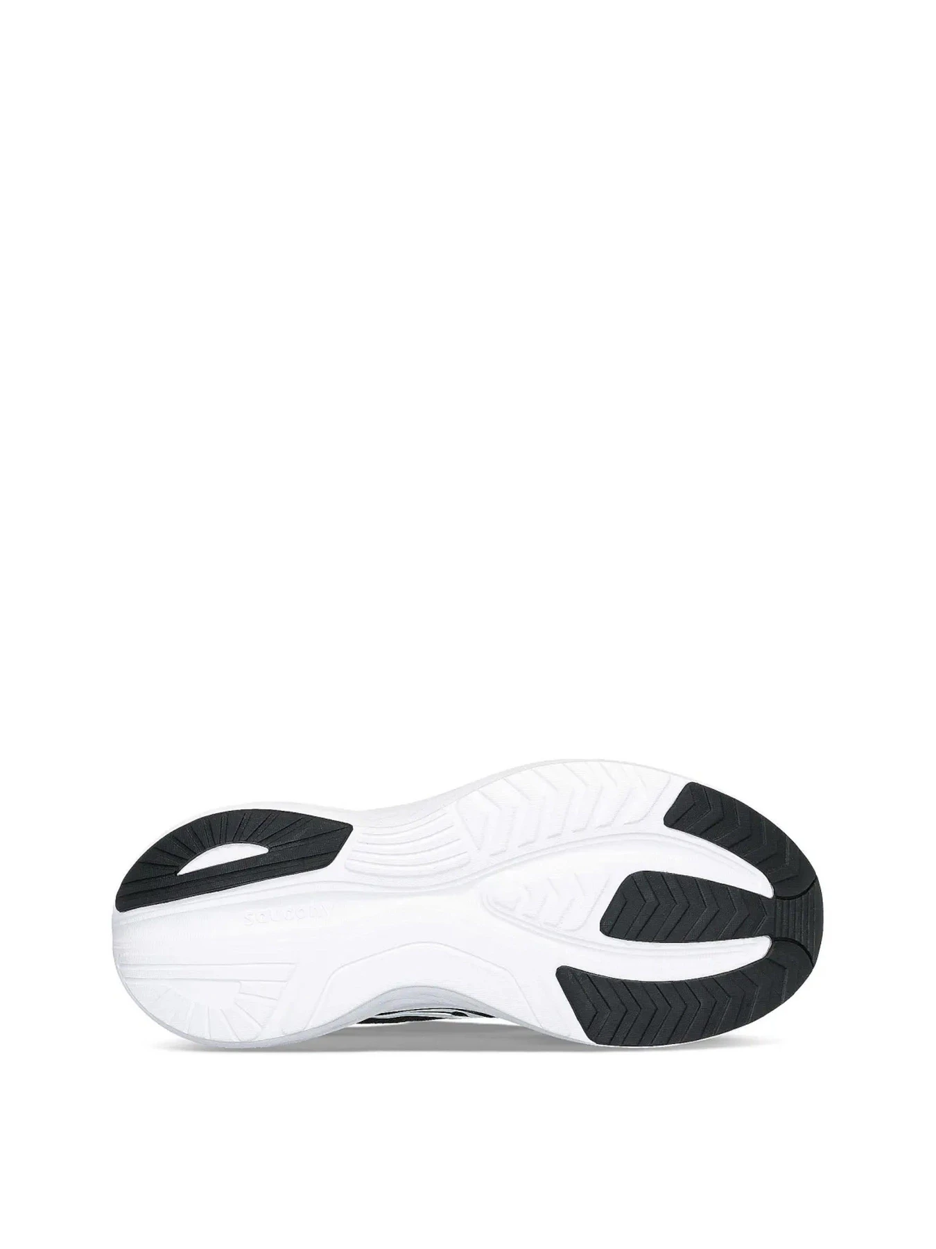 Кросівки Saucony модель S28226-3 Фото