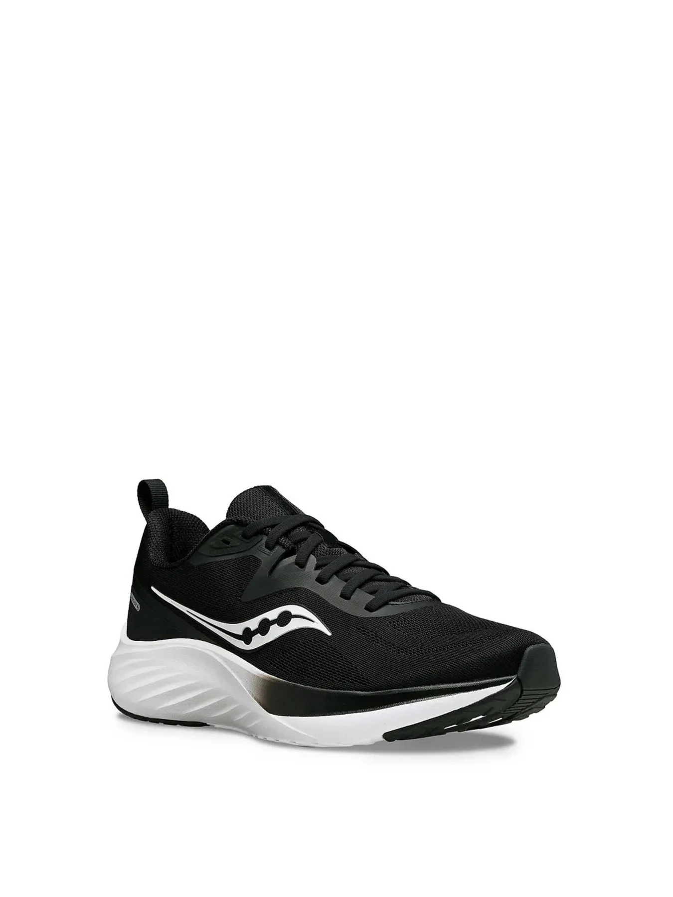 Кросівки Saucony модель S28226-3 Фото