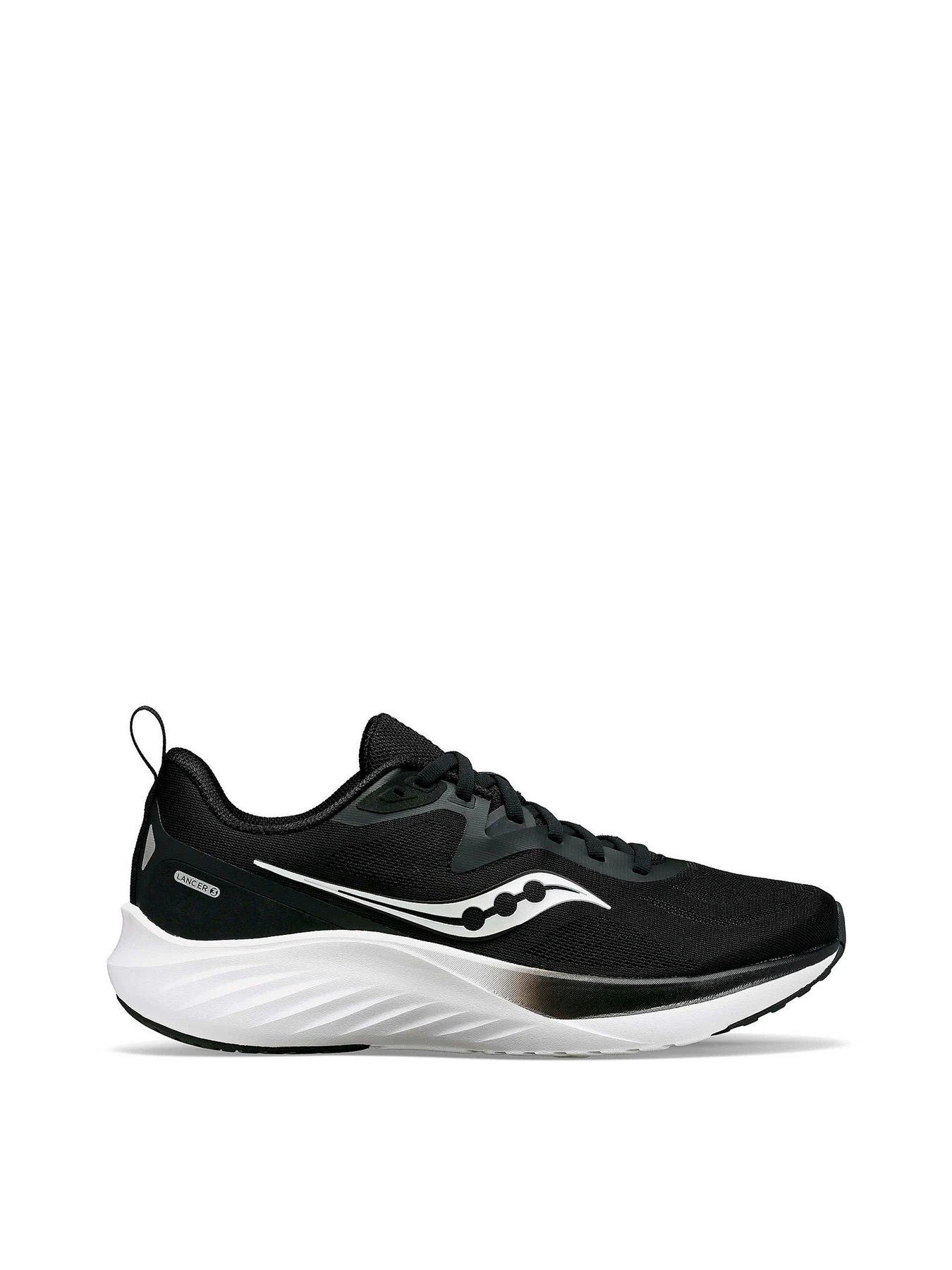 Кросівки Saucony модель S28226-3 Фото
