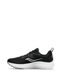 Кросівки Saucony модель S28226-3 Фото