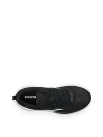 Кросівки Saucony модель S28226-3 Фото