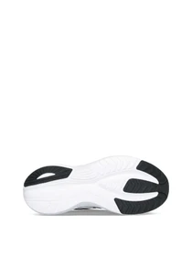 Кросівки Saucony модель S28226-3 Фото