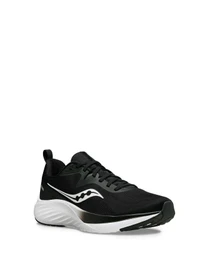 Кросівки Saucony модель S28226-3 Фото