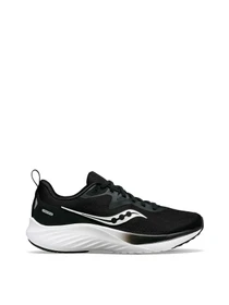 Кросівки Saucony модель S28226-3 Фото