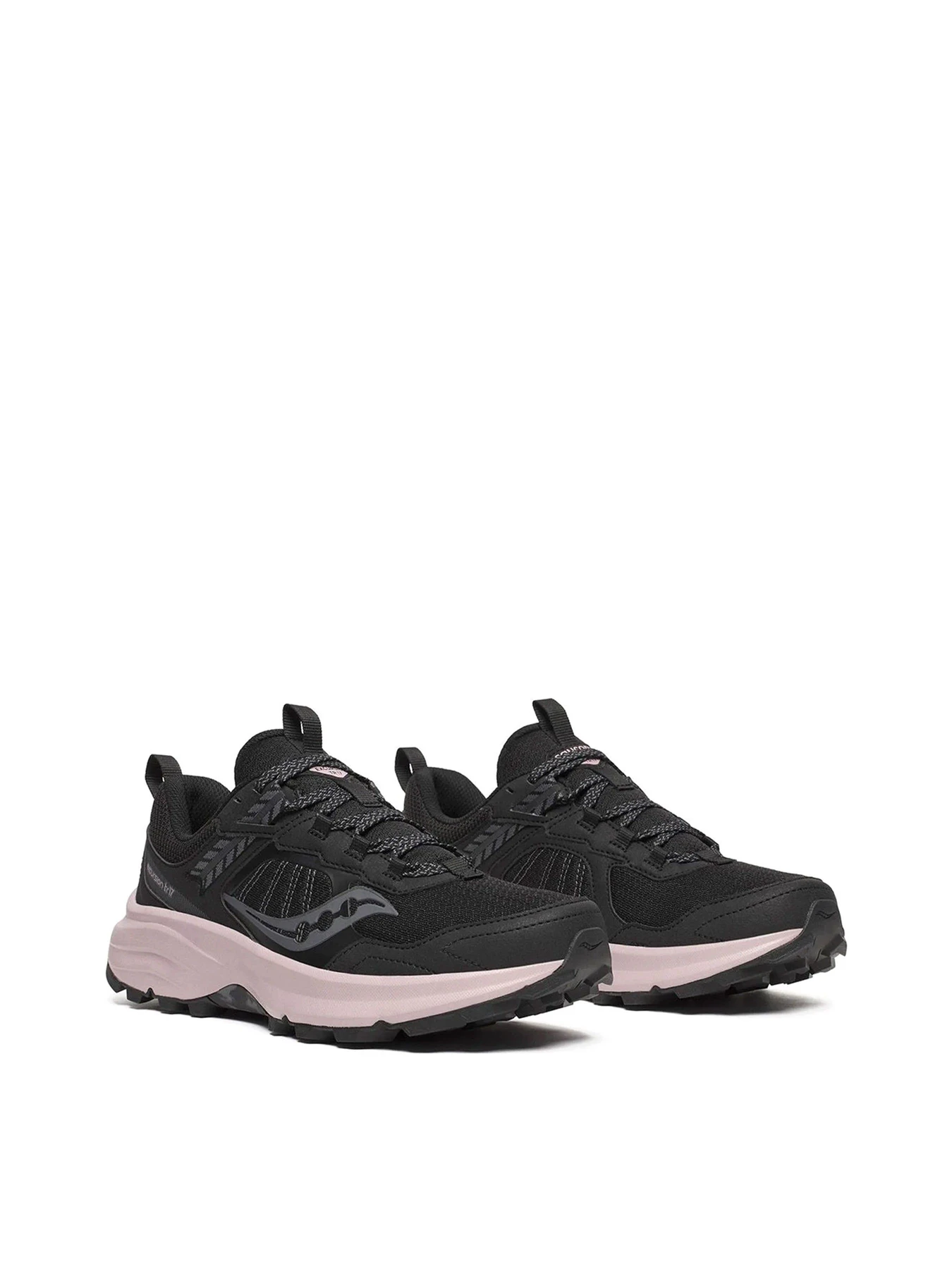 Кроссовки Saucony модель S10958-100 Фото