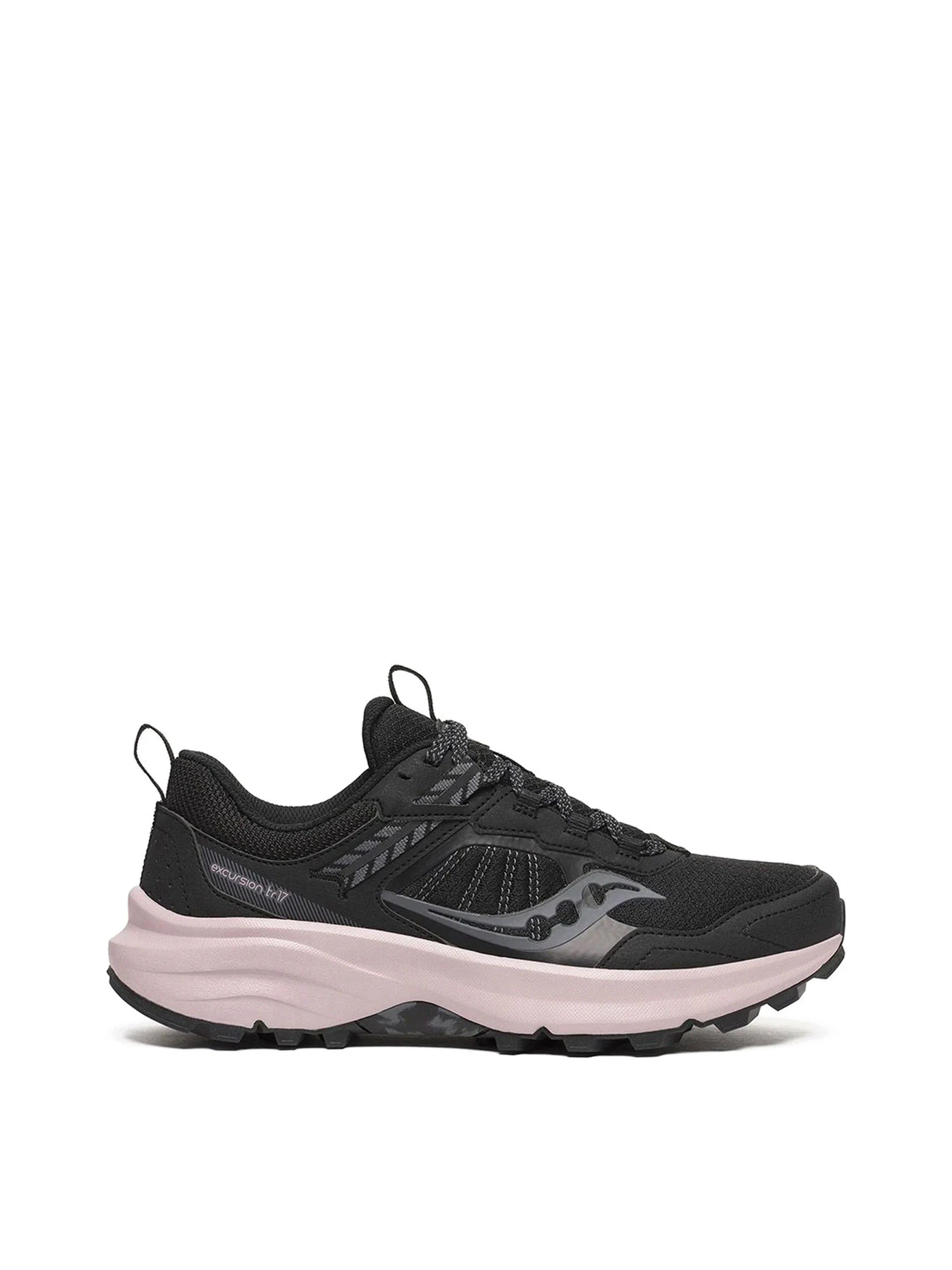 Кроссовки Saucony модель S10958-100 Фото
