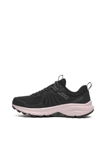 Кроссовки Saucony модель S10958-100 Фото
