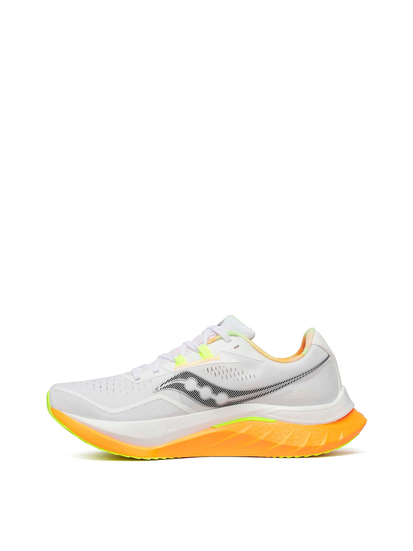 Кроссовки Saucony модель S20940-30 Фото