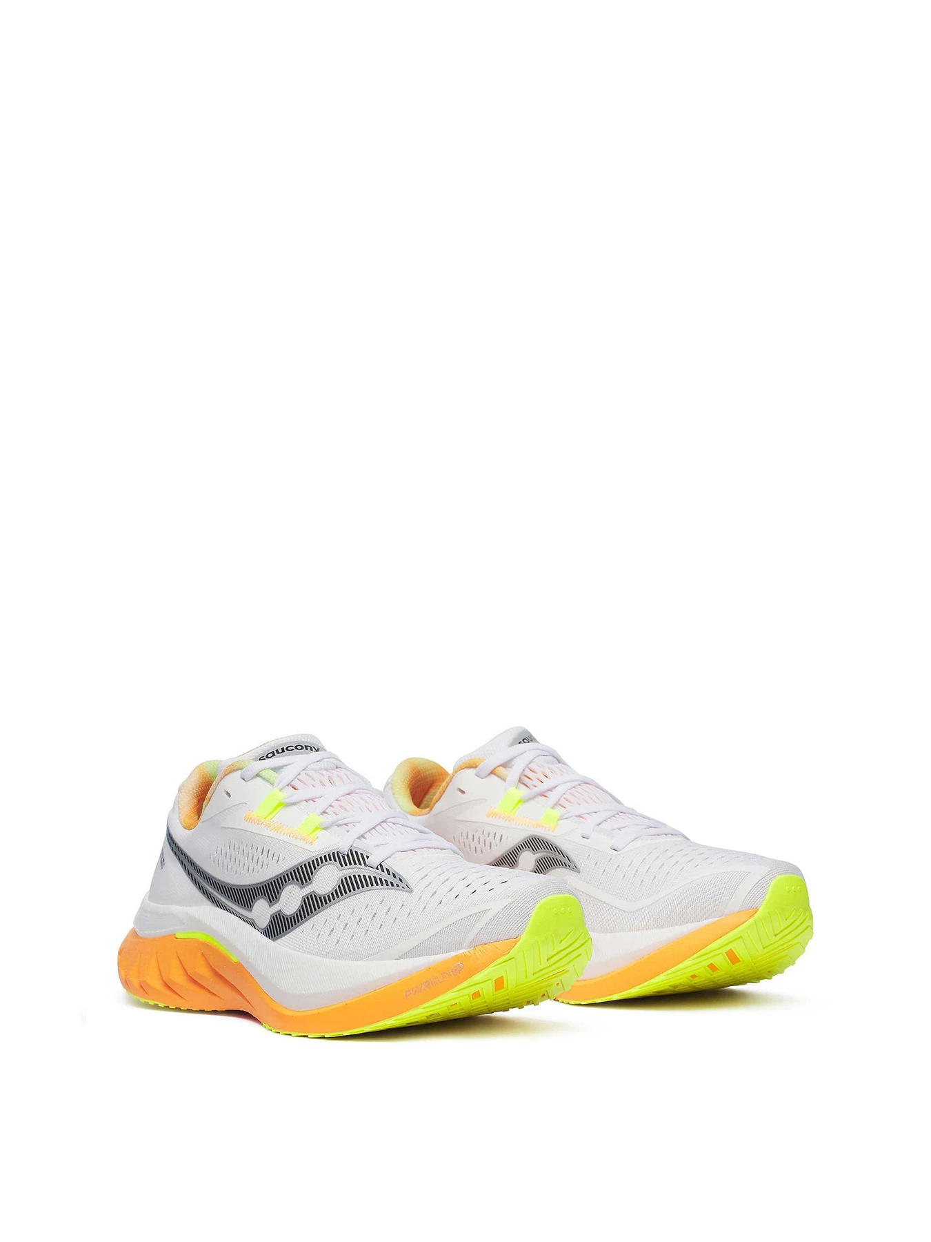 Кроссовки Saucony модель S20940-30 Фото