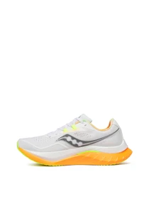 Кроссовки Saucony модель S20940-30 Фото