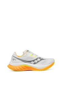 Кроссовки Saucony модель S20940-30 Фото