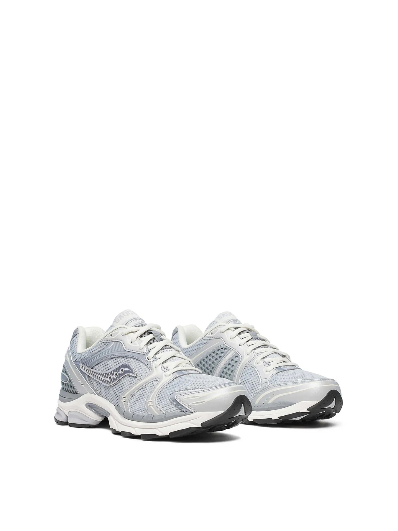 Кросівки Saucony модель S70805-8 Фото