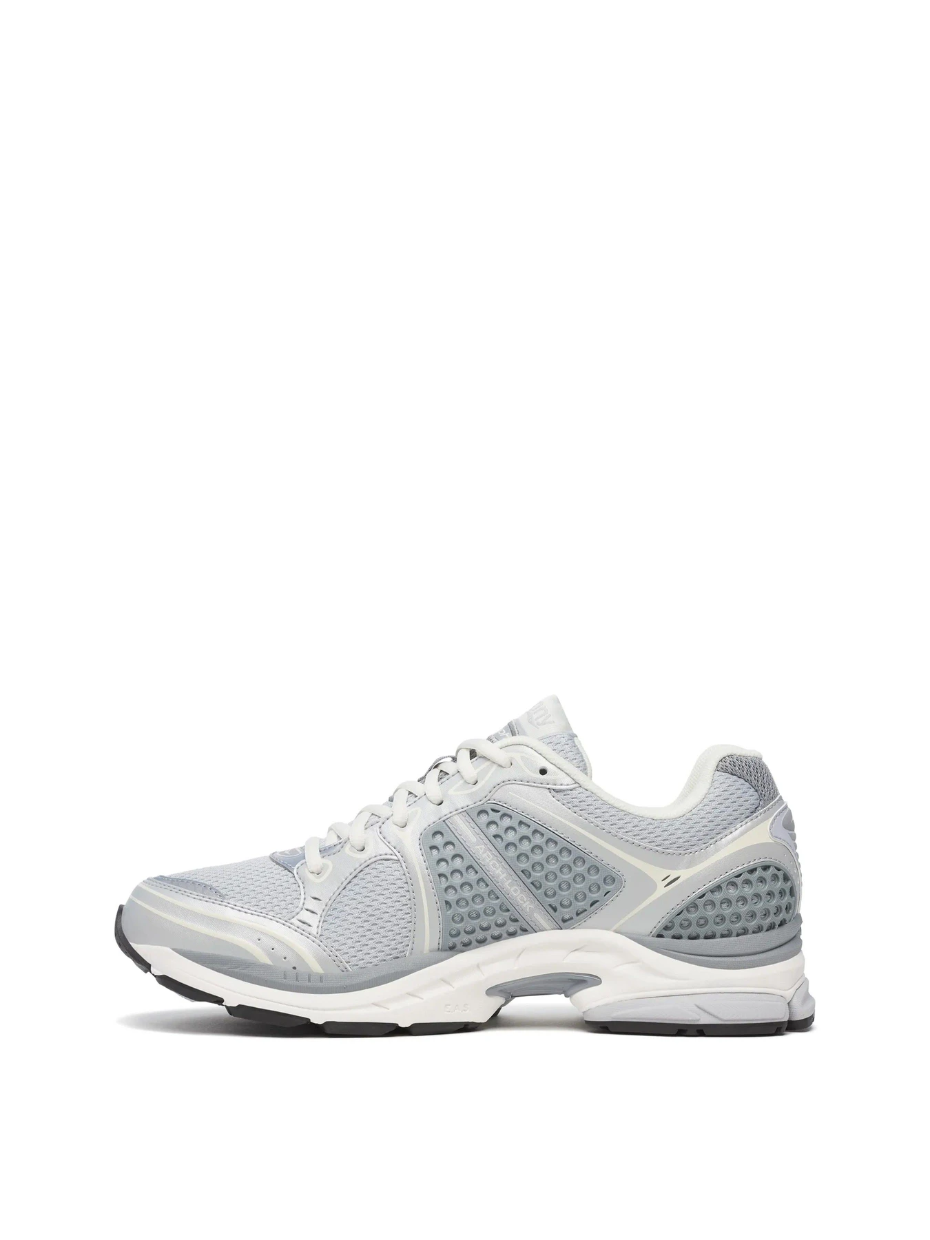 Кросівки Saucony модель S70805-8 Фото