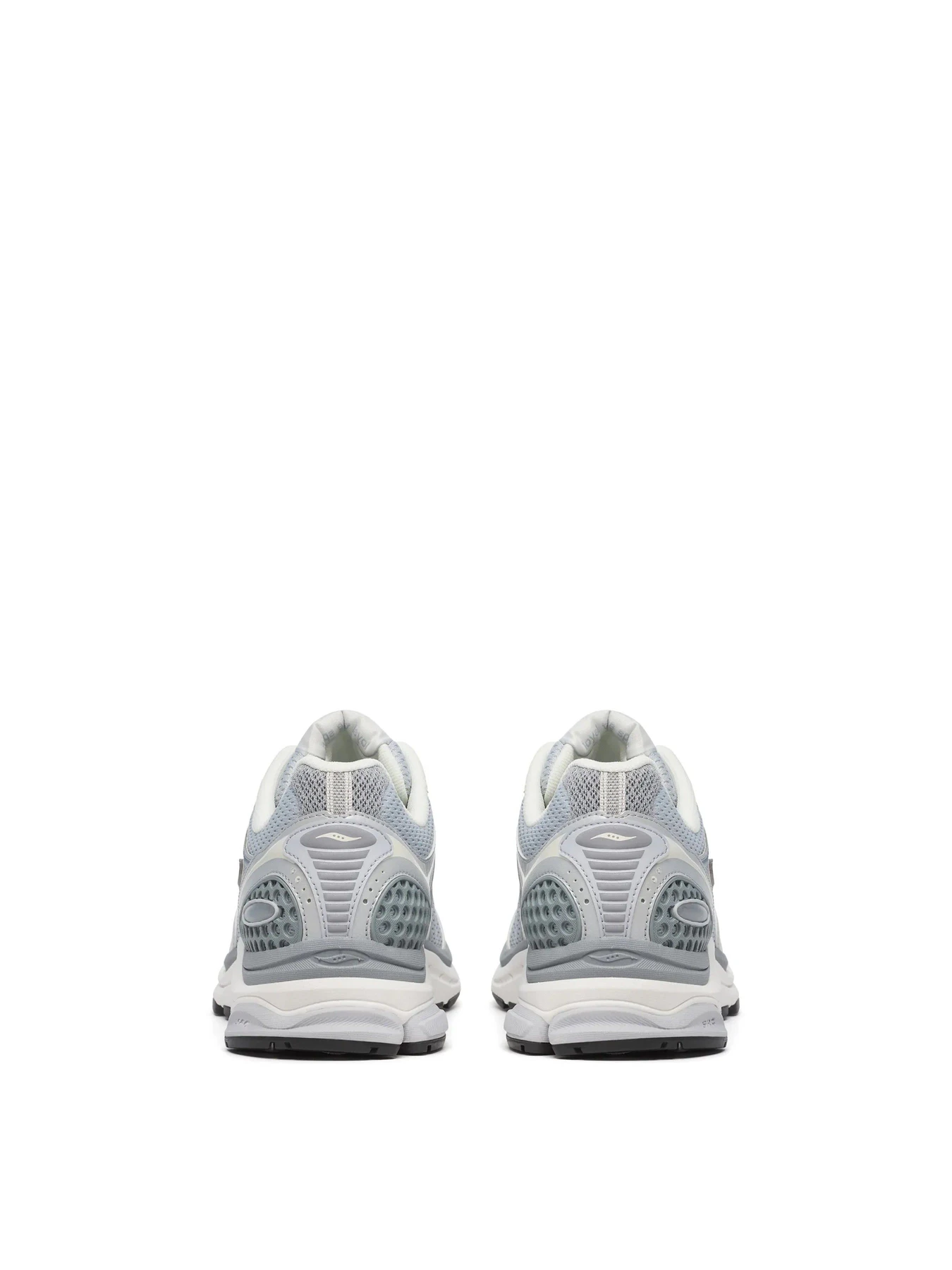 Кросівки Saucony модель S70805-8 Фото