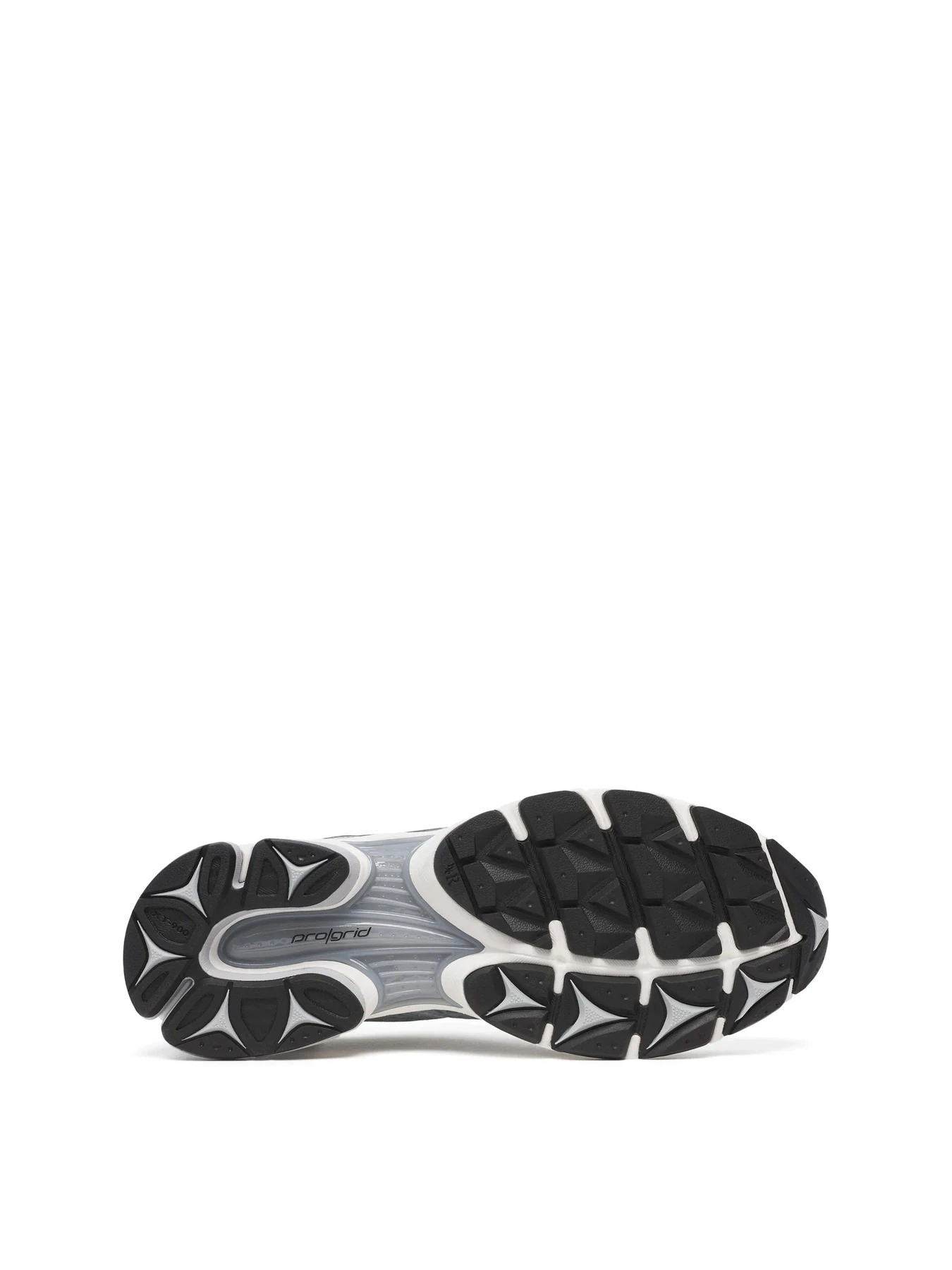Кросівки Saucony модель S70805-8 Фото