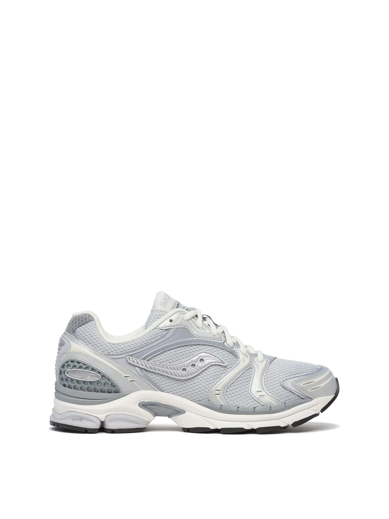 Кросівки Saucony модель S70805-8 Фото