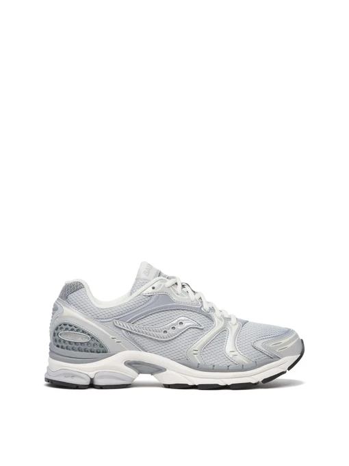 Кроссовки Saucony модель S70805-8 Фото