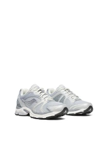 Кросівки Saucony модель S70805-8 Фото