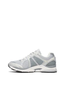 Кросівки Saucony модель S70805-8 Фото
