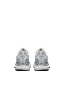 Кросівки Saucony модель S70805-8 Фото