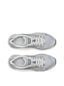 Кросівки Saucony модель S70805-8 Фото