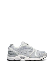 Кросівки Saucony модель S70805-8 Фото