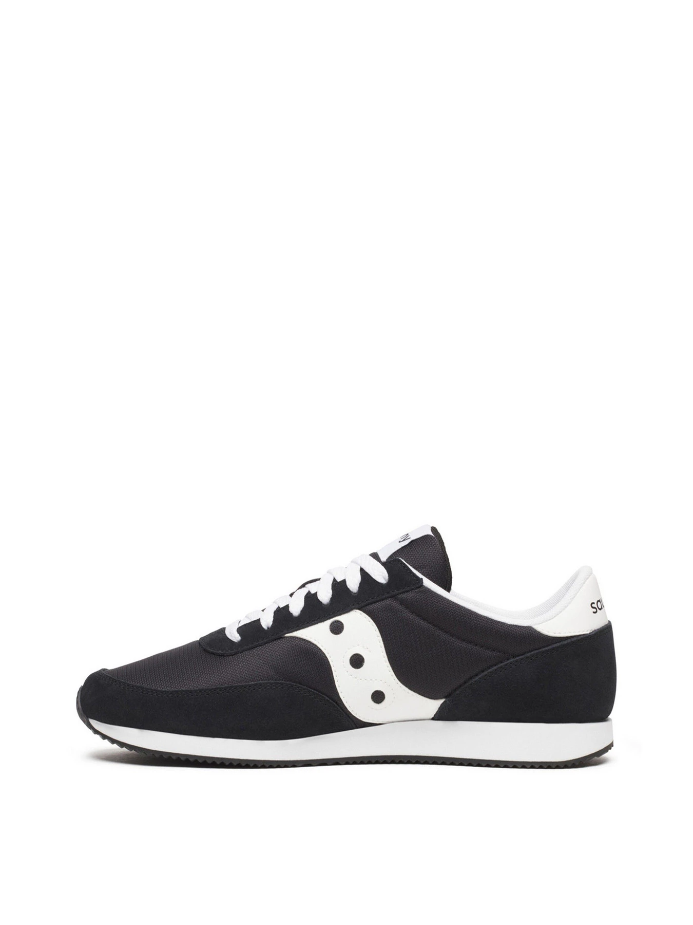 Кроссовки Saucony модель S70870-4 Фото