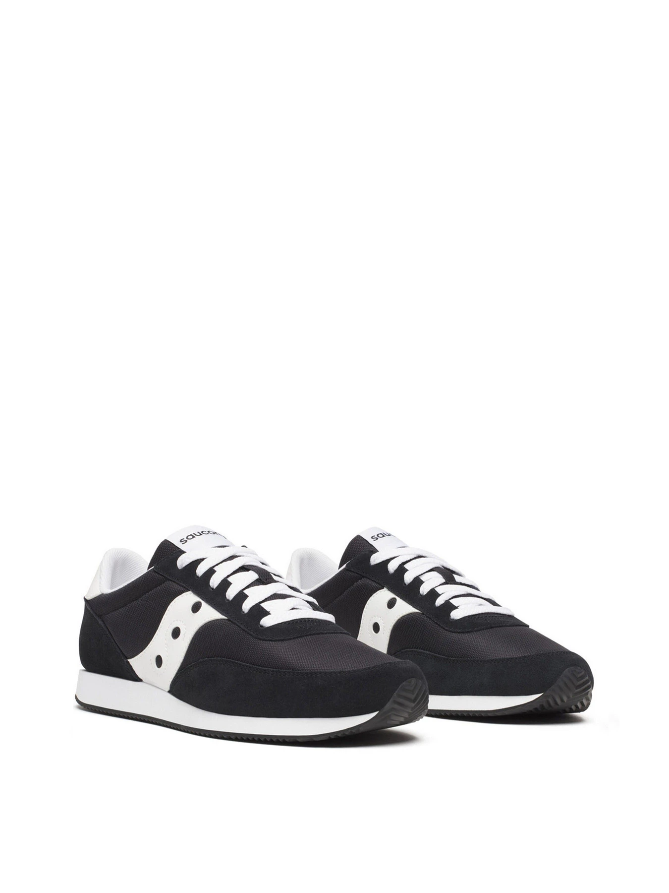 Кроссовки Saucony модель S70870-4 Фото
