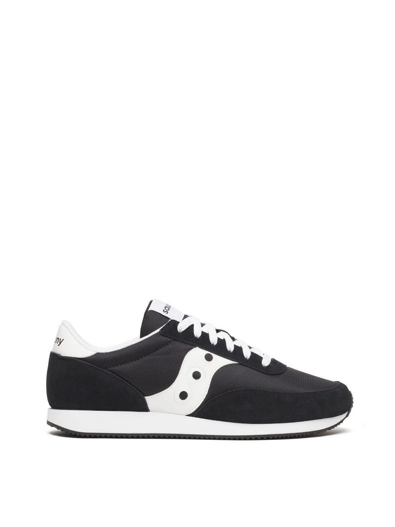 Кроссовки Saucony модель S70870-4 Фото