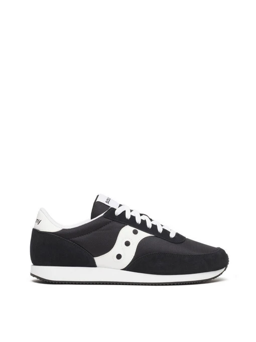 Кроссовки Saucony модель S70870-4 Фото