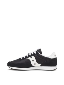 Кроссовки Saucony модель S70870-4 Фото