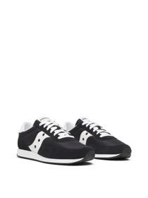 Кроссовки Saucony модель S70870-4 Фото