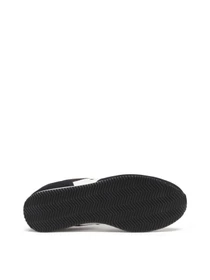 Кроссовки Saucony модель S70870-4 Фото