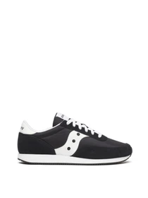 Кроссовки Saucony модель S70870-4 Фото